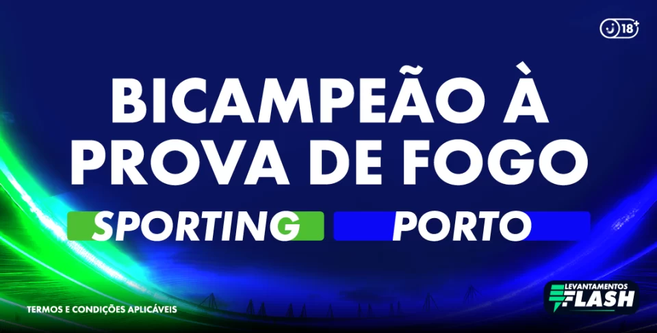 sporting-porto-melhores-odds-apostar jogo sporting porto melhores odds