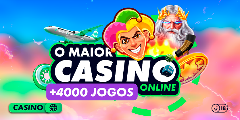 4000-jogos-maior-casino-online-solverde 4000 jogos-maior casino online solverde