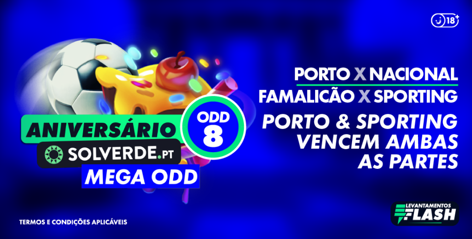 Birthday_Countdown_day8+1_25_Blog-1075×545