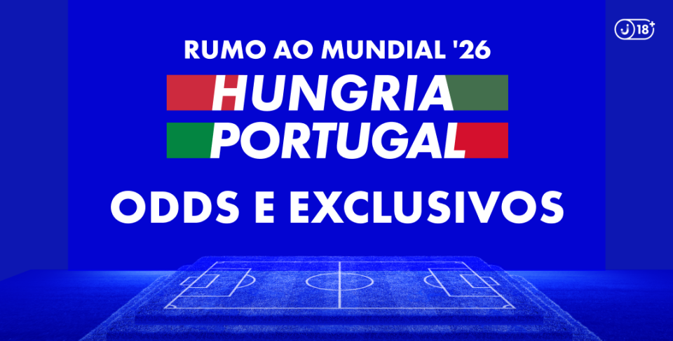 hungria-portugal-aposta-melhores-odds-hoje