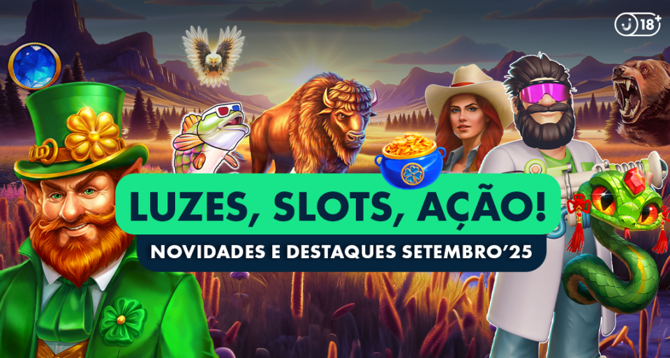 melhores-slots-setembro-2025 melhores slots setembro 2025