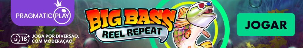 Slot Big Bass Rel Repeat