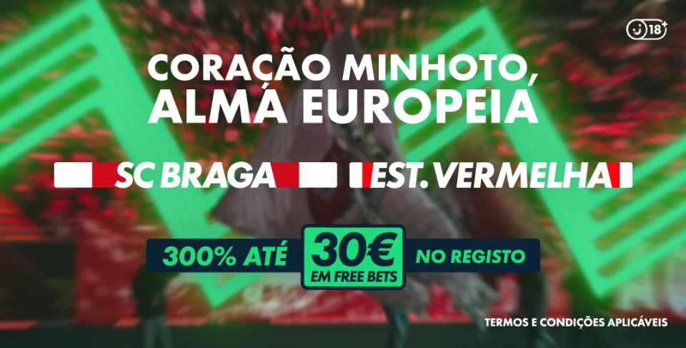 ACQ_BragaxEstrelaVermelha_Blog-1075×545