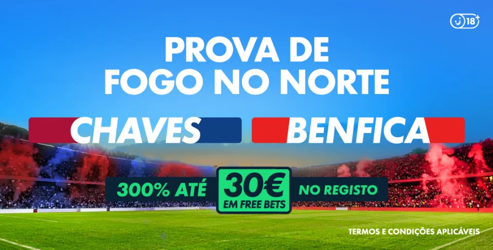 ACQ_ChavesxBenfica_Blog-1075×545