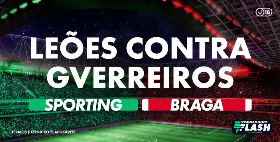 ACQ_GrandeJogo_SPOxBRA_Blog-1075×545-titulo