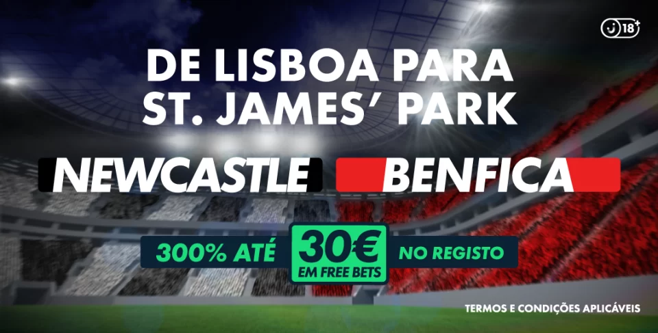 ACQ_NewcastlexBenfica_Blog-1075×545