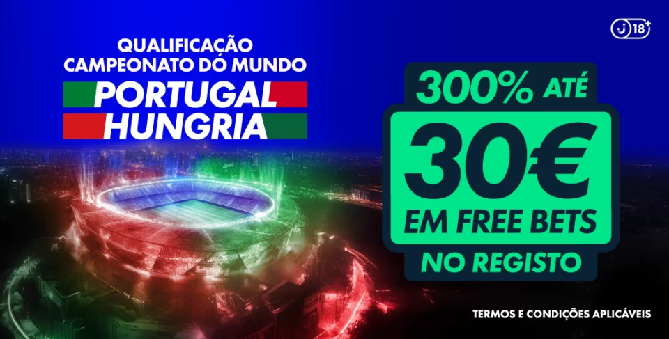 ACQ_PortugalxHungria_Blog-1075×545