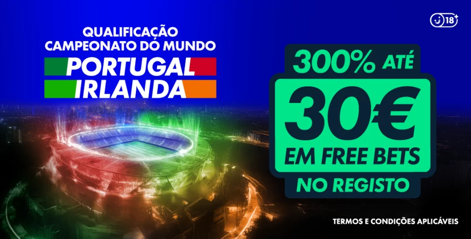 ACQ_PortugalxIrlanda_Blog-1075×545