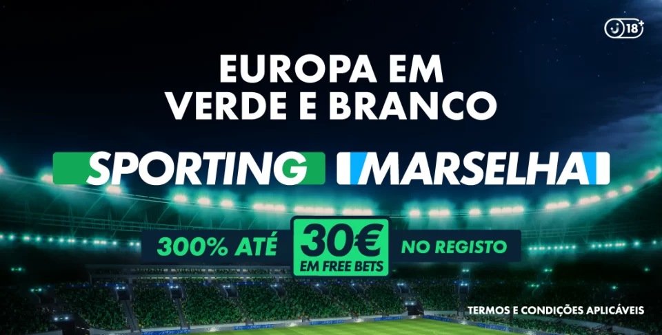 ACQ_SportingxMarselha_Blog-1075×545