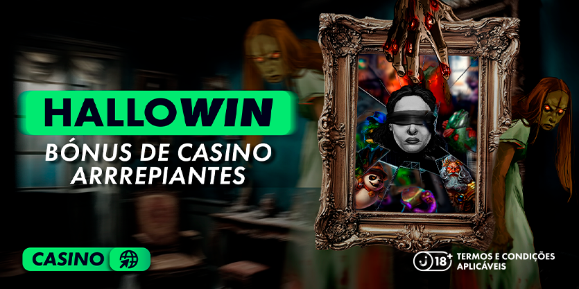 campanha-halloween-casino-online-solverde