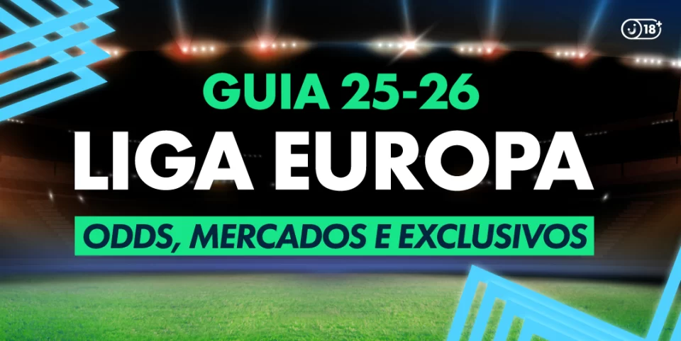 guia-apostas-liga-europa-25-26 guia apostas liga europa 25 26