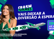 melhores jogos crash games bonus 100