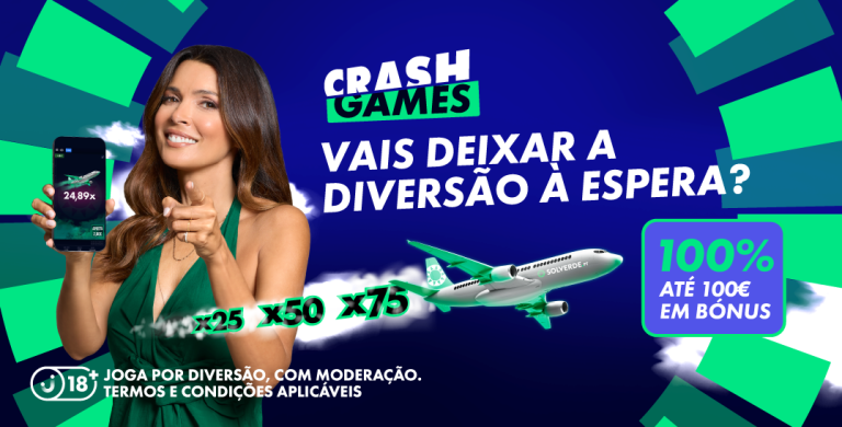 melhores jogos crash games bonus 100