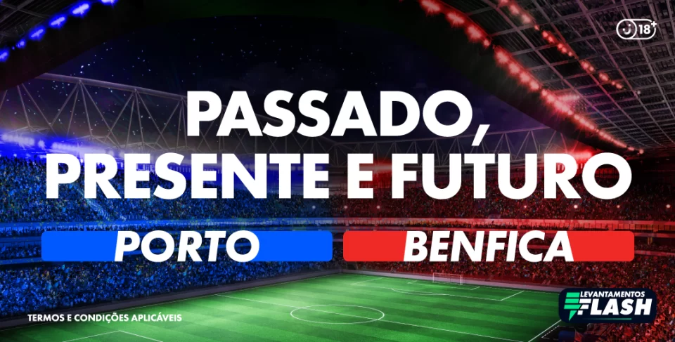 melhores-odds-apostar-porto-benfica-5-10-25 melhores odds apostar porto benfica 5 10 25