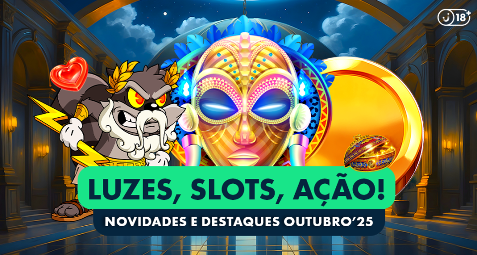 melhores-slots-outubro-25-solverde