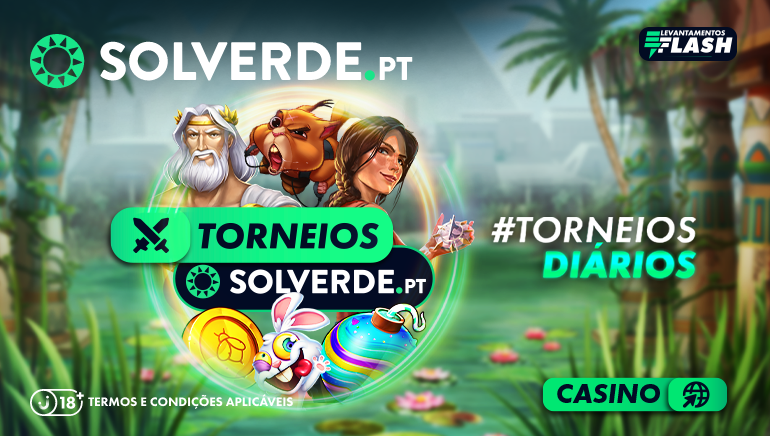 melhores-torneios-casino-online melhores torneios casino online