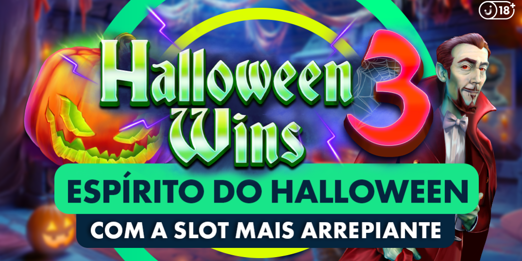 slot-online-halloween-wins-3-solverde slot online halloween wins 3 solverde