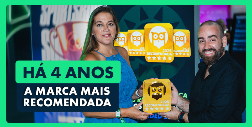 solverde-pt-marca-recomendada-2025-casino-online solverde pt marca recomendada 2025 casino online