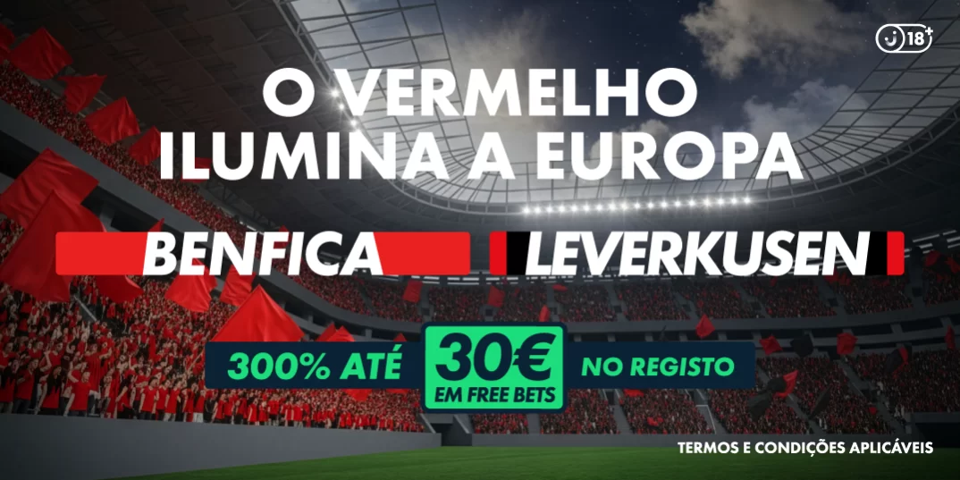 ACQ_BenficaxLeverkusen_Blog-1075×545 melhores-odds-benfica-leverkusen-liga-campeoe-apostas-solverde