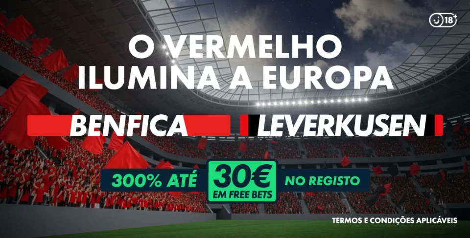 ACQ_BenficaxLeverkusen_Blog-1075×545 melhores-odds-benfica-leverkusen-liga-campeoe-apostas-solverde