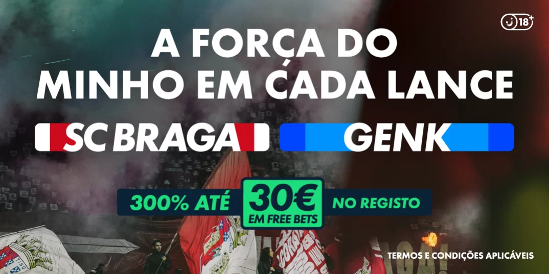 ACQ_BragaxGenk_Blog-1075×545 SC Braga Genk Aposta Melhores Odds Liga Europa