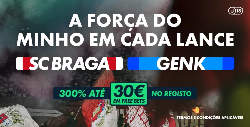ACQ_BragaxGenk_Blog-1075×545 SC Braga Genk Aposta Melhores Odds Liga Europa