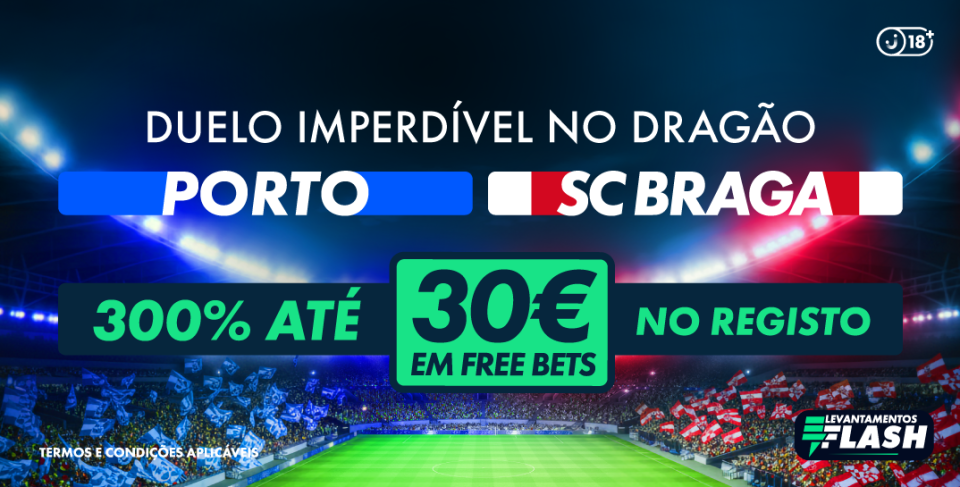 ACQ_GrandeJogo_PortoxBraga_Blog-1075×545