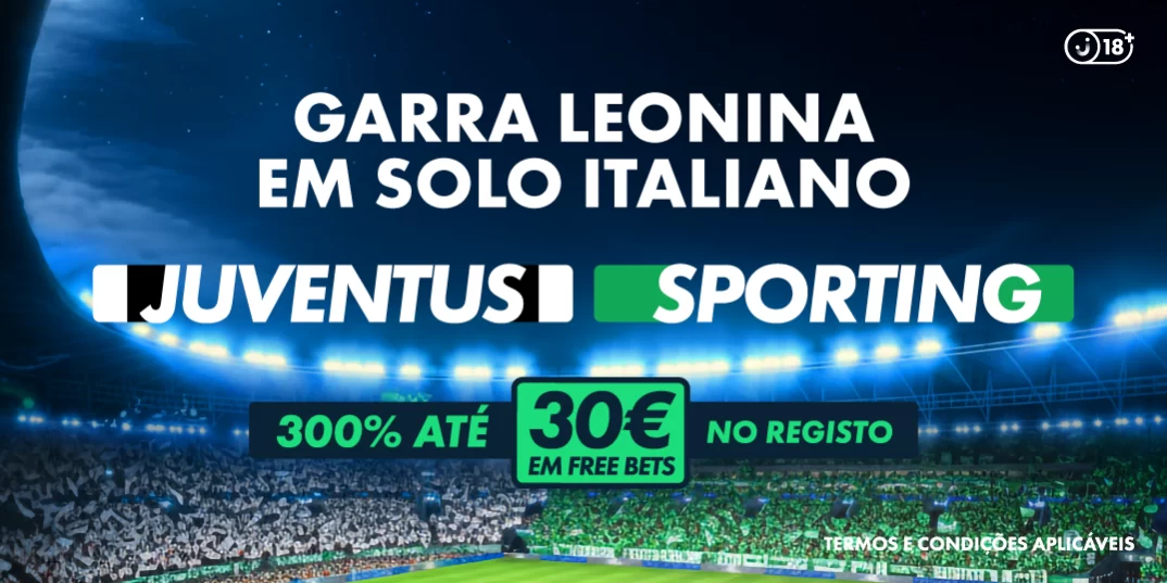 ACQ_JuventusxSporting_Blog-1075×545