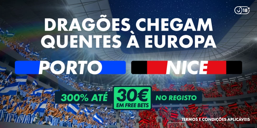 ACQ_PortoxNice_Blog-1075×545