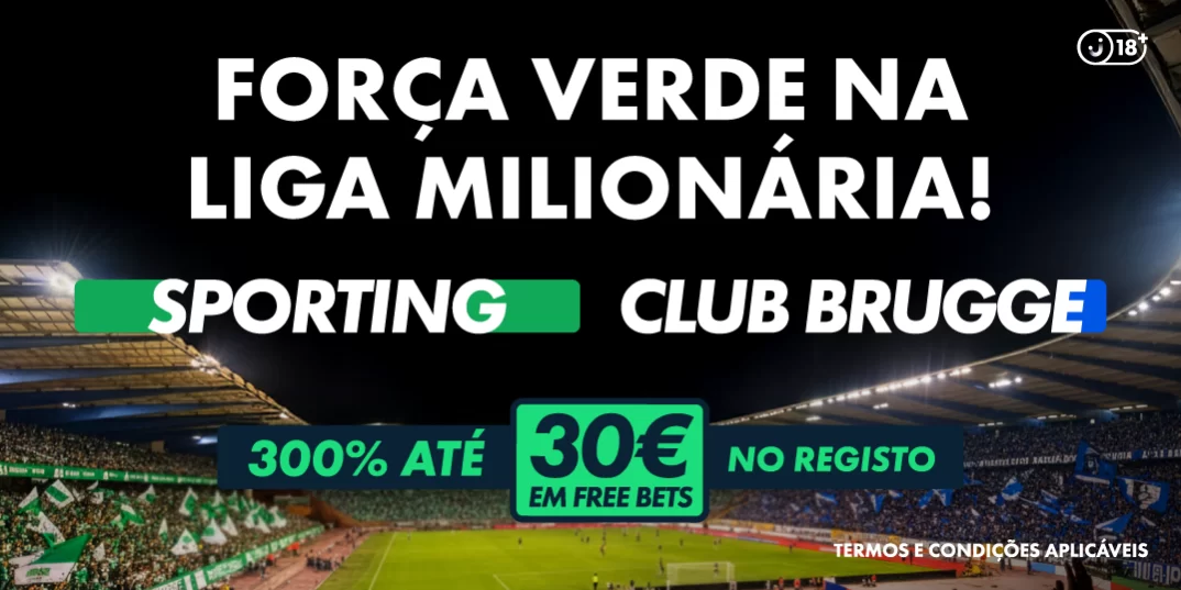 ACQ_SportingxClubBrugge_Blog-1075×545