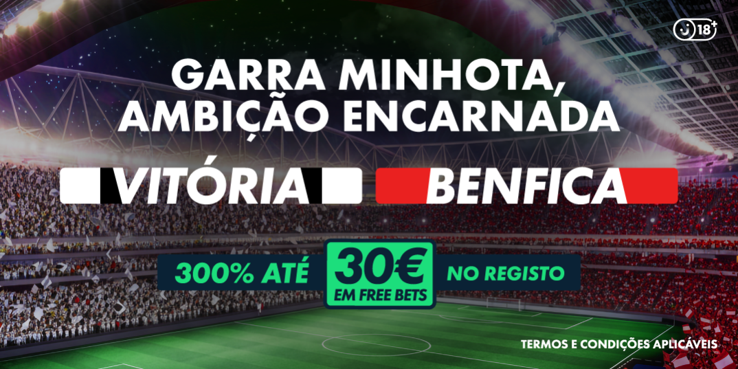 ACQ_VitóriaxBenfica_Blog-1075×545