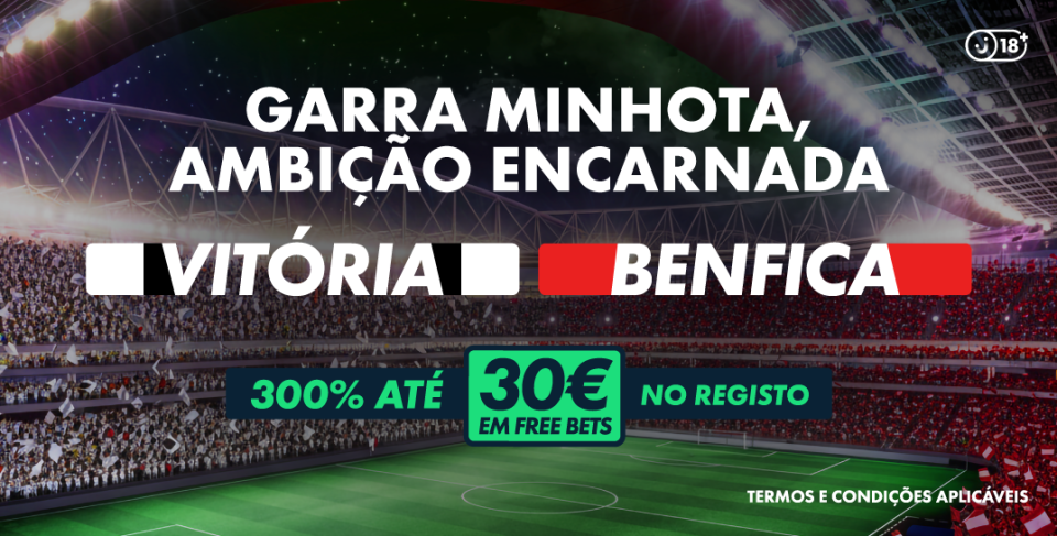 ACQ_VitóriaxBenfica_Blog-1075×545