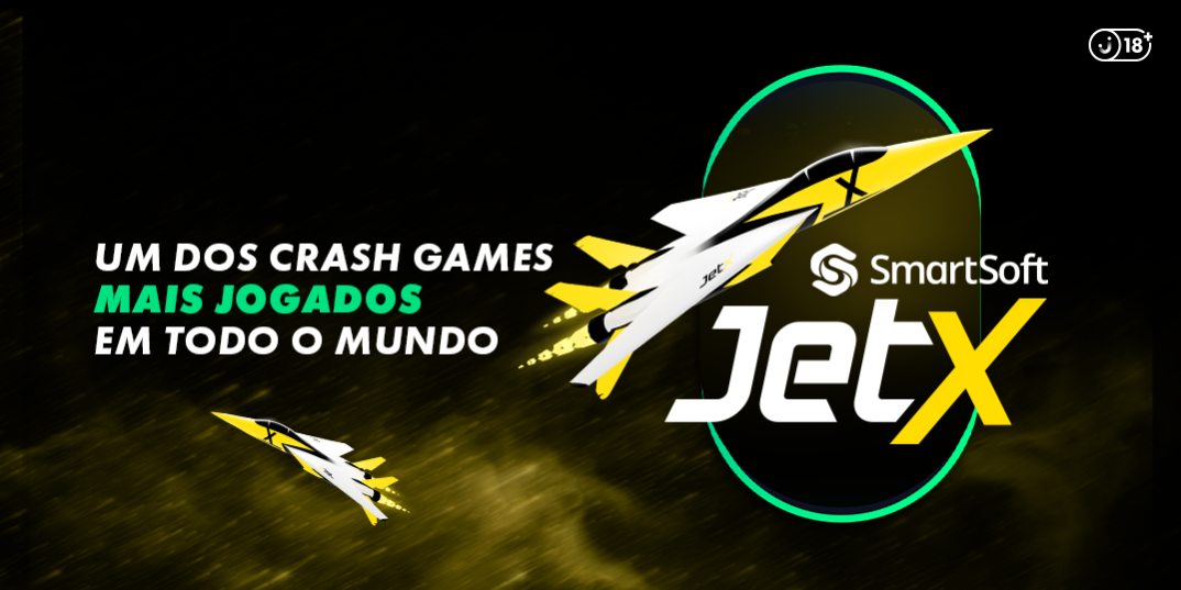 Blog_1075x545 crash games JetX solverde