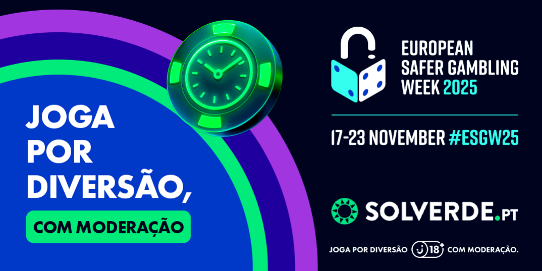 semana-europeia-jogo-responsavel-2025