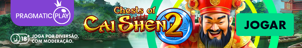 slot chests of cai shen 2