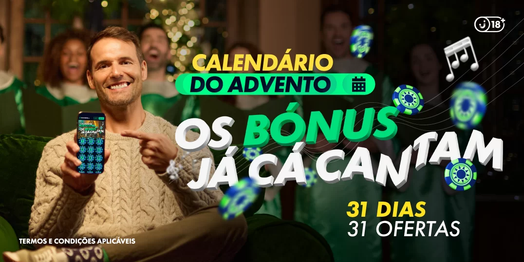 calendario-advento-2025-bonus-casino-online-solverde
