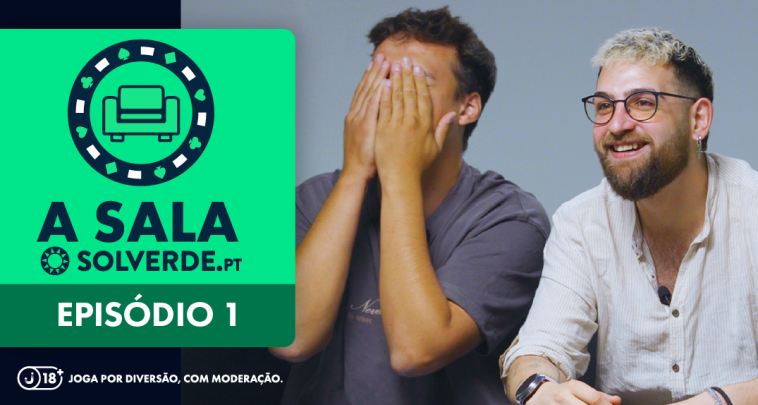 a sala solverde pt reality show casino