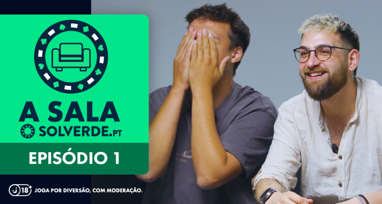 a sala solverde pt reality show casino