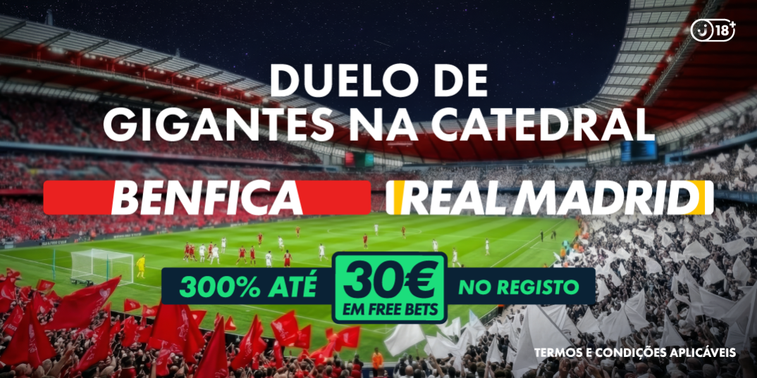 ACQ_BenficaxRealMadrid_Blog-1075×545