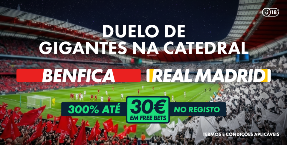 ACQ_BenficaxRealMadrid_Blog-1075×545