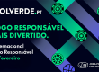 dia internacional do jogo responsavel 17 02 26
