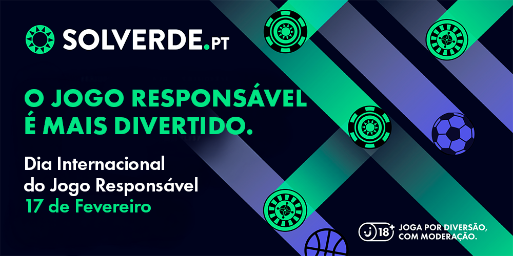 Push_1000x500 dia internacional do jogo responsavel 17 02 26