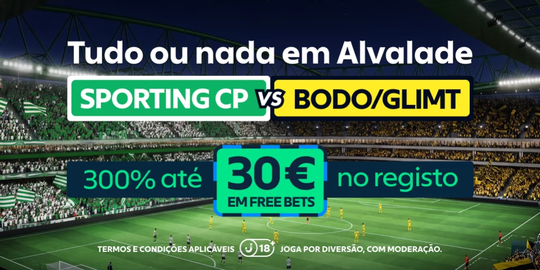 sporting cp x blimt liga europa apostas melhores odds