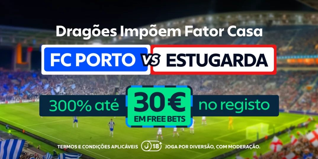 Blog_PortoxEstugarda_Blog_1075x545 FC Porto Estugarda Melhores Odds Liga Europa