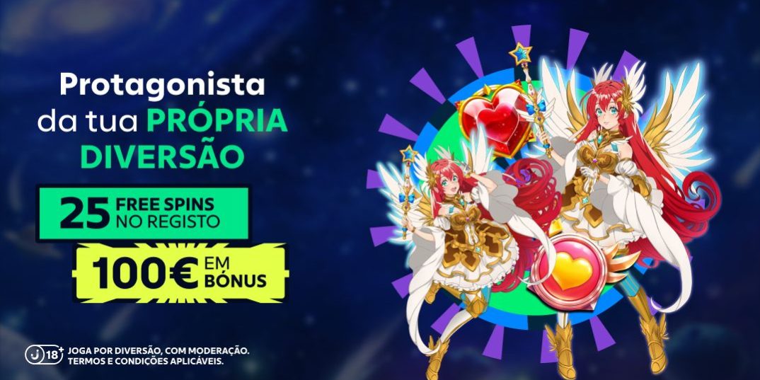 slots mais jogadas portugal heroinas