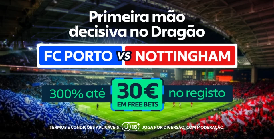 ACQ_PortoxNottingham_Blog_1075x545