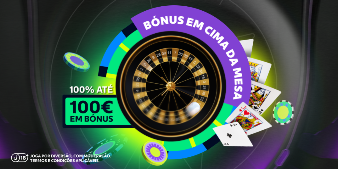 jogos-mesa-casino-bonus-solverde