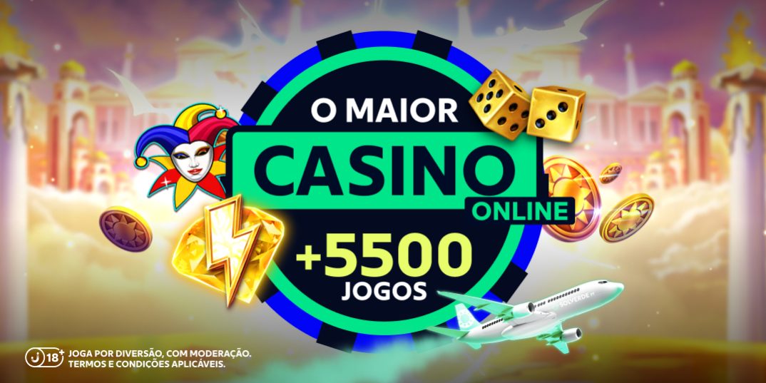 5500-jogos-maior-casino-online-solverde 5500 jogos maior casino online solverde