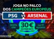 apostas final liga campeoes solverde melhores odds