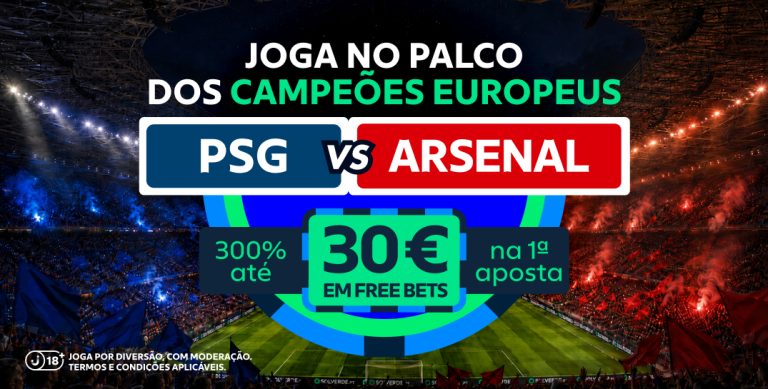apostas final liga campeoes solverde melhores odds